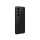 SAMSUNG Etui Slim Magnet do Galaxy S26 czarne - 1488862 - zdjęcie 3